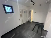 Spatiu de inchiriat pretabil birou clinica zona ultracentral 