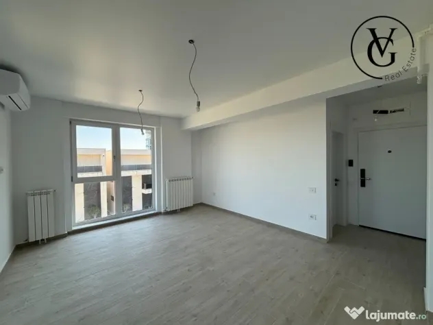 Apartament 3 camere - MERAKI LAGO RESORT & SPA - Mamaia Sat (Constanta)