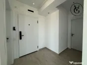 Apartament 3 camere - MERAKI LAGO RESORT & SPA