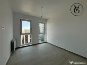 Apartament 3 camere - MERAKI LAGO RESORT & SPA