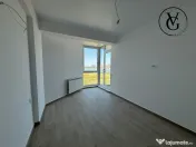Apartament 3 camere - MERAKI LAGO RESORT & SPA
