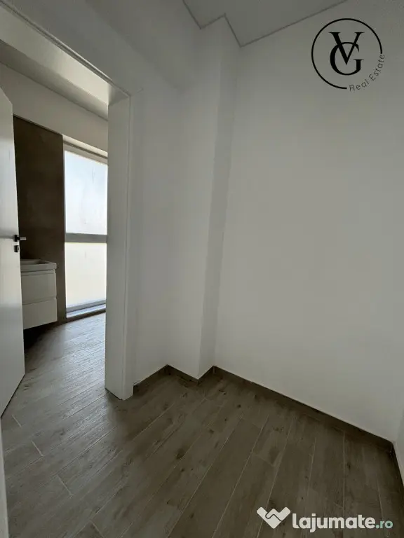 Apartament 3 camere - vedere laterala catre mare - MERAKI RE - Mamaia Sat (Constanta)