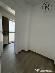 Apartament 3 camere - vedere laterala catre mare - MERAKI RE