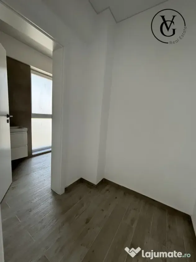Apartament 3 camere - vedere laterala catre mare - MERAKI RE - Mamaia Sat (Constanta)