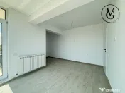 Apartament 3 camere - vedere laterala catre mare - MERAKI RE