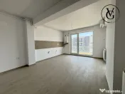 Apartament 3 camere - vedere laterala catre mare - MERAKI RE