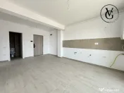 Apartament 3 camere - vedere laterala catre mare - MERAKI RE