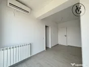 Apartament 3 camere - vedere laterala catre mare - MERAKI RE