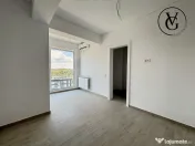 Apartament 3 camere - vedere laterala catre mare - MERAKI RE