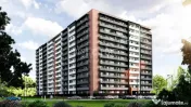 2 Camere Premium | Parcare Inclusă | 5 Min. Metrou Nicolae 