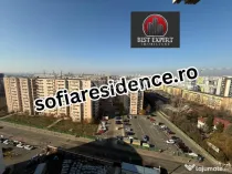4 Camere Spatioase | Finalizat| Mutare Rapida | Parcare Incl