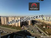 4 Camere Spatioase | Finalizat| Mutare Rapida | Parcare Incl 