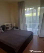 Apartament 2 camere, 45 mp, zona Regal