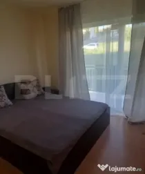 Apartament 2 camere, 45 mp, zona Regal