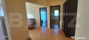 Apartament 2 camere, 45 mp, zona Regal