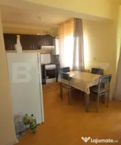 Apartament 2 camere, 45 mp, zona Regal