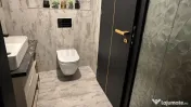 Apartament 3 camere lux, Prima Vista parcare 