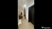 Apartament 3 camere lux, Prima Vista parcare 