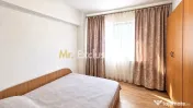 Apartament 3 camere modern Nord mobilat-utilat gata de mutare 