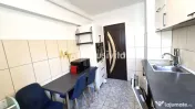 Apartament 3 camere modern Nord mobilat-utilat gata de mutare 