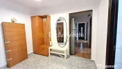 Apartament 3 camere modern Nord mobilat-utilat gata de mutare 