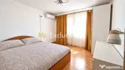 Apartament 3 camere modern Nord mobilat-utilat gata de mutare 