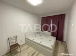 Apartament etajul 1 cu 2 camere balcon parcare inclusa Magno
