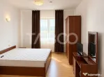 Apartament de inchiriat cu 2 dormitoare la etajul 1 Selimbar