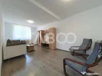 Casa 2 camere si curte proprie de inchiriat mobilata si util