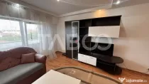 Apartament 3 camere de inchiriat complet mobilat utilat Turn