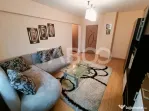 Apartament cu 3 camere 2 bai 63 mp utili etaj 1 in Sibiu zon