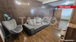Apartament de inchiriat mobilat utilat 3 camere zona Rahovei