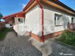 Casa singur in curte de inchiriat in Sibiu zona Calea Poplac