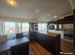 Apartament decomandat 75mp 3 camere de inchiriat zona Tilisc