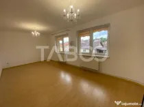 Spatiu birouri 80mp 2 camere si locuri de parcare cartier St