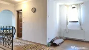 Casa in Deva, zona centrala 
