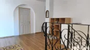 Casa in Deva, zona centrala 