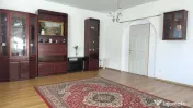 Casa in Deva, zona centrala 