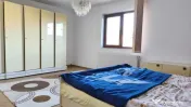 Casa in Deva, zona centrala 