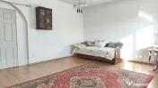 Casa in Deva, zona centrala 