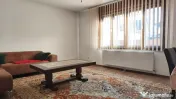 Casa in Deva, zona centrala 