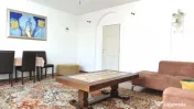 Casa in Deva, zona centrala 
