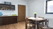 Casa in Deva, zona centrala 