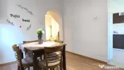 Casa in Deva, zona centrala 