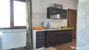 Casa in Deva, zona centrala 