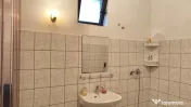 Casa in Deva, zona centrala 