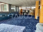 Spatiu comercial 115 mpu open space la strada principala Sel
