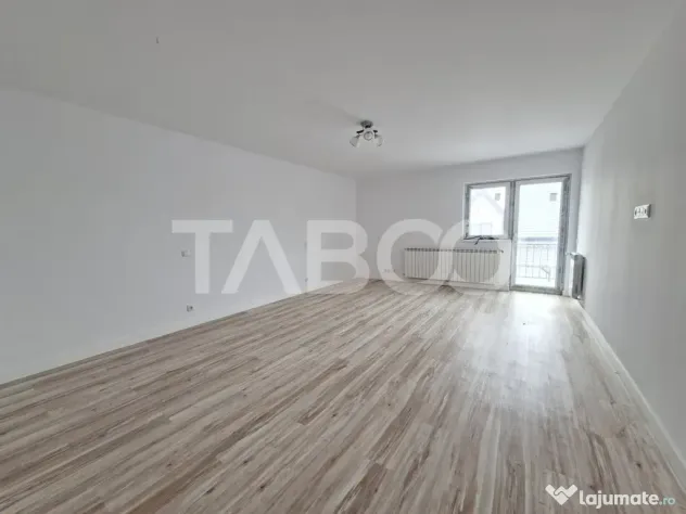 Casa individuala de inchiriat 6 camere pretabil spatiu birou - Sibiu (Sibiu)