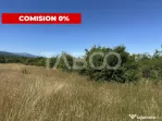 Comision 0% Teren extravilan cu utilitati 2000 mp pe Valea S