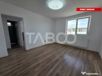Apartament 2 camere semidecomandat renovat 2026 suprafata 42